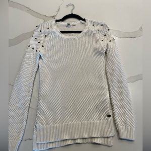 Roxy Sweater